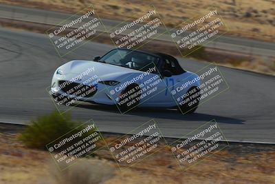 media/Feb-01-2025-Lotus Club of SoCal (Sat) [[a36ae487cb]]/Intermediate/Turn 13/